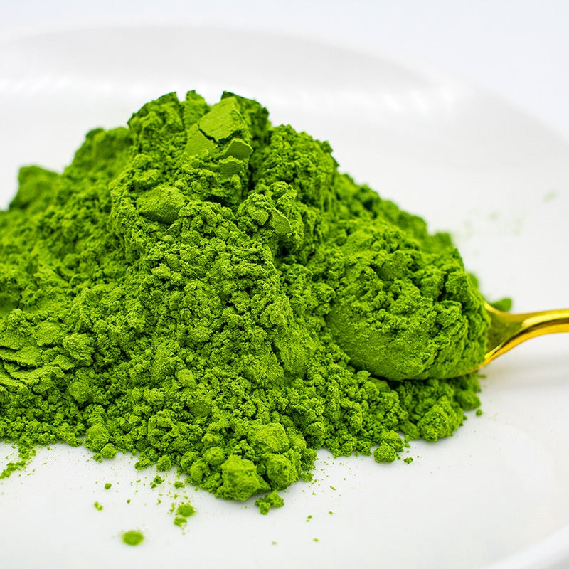 Matcha Powder for Baking & Tea - 30g