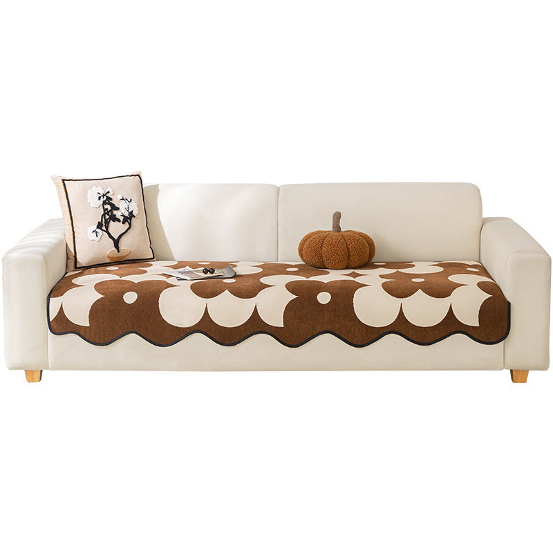 Love and Hate Special-Shaped Sofa Cushion - Universal Four Seasons Home Decor