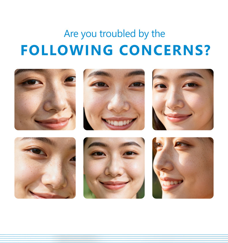 Anti-Acne Treatment Gel with Salicylic Acid - Fades Marks & Minimizes Pores
