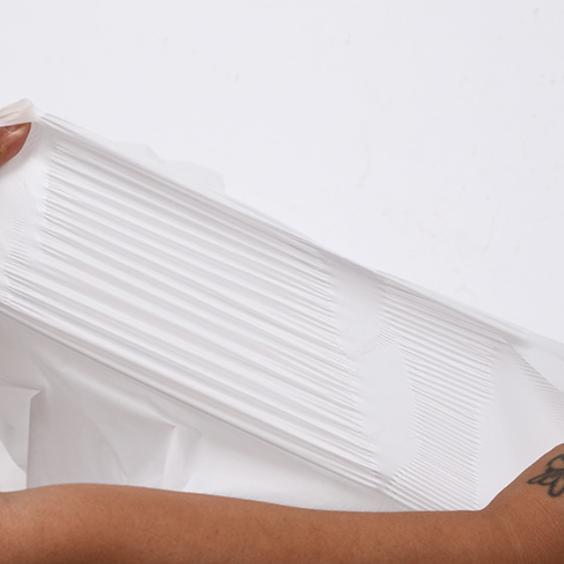 Silver Tablecloth - Elegant Design for Dining
