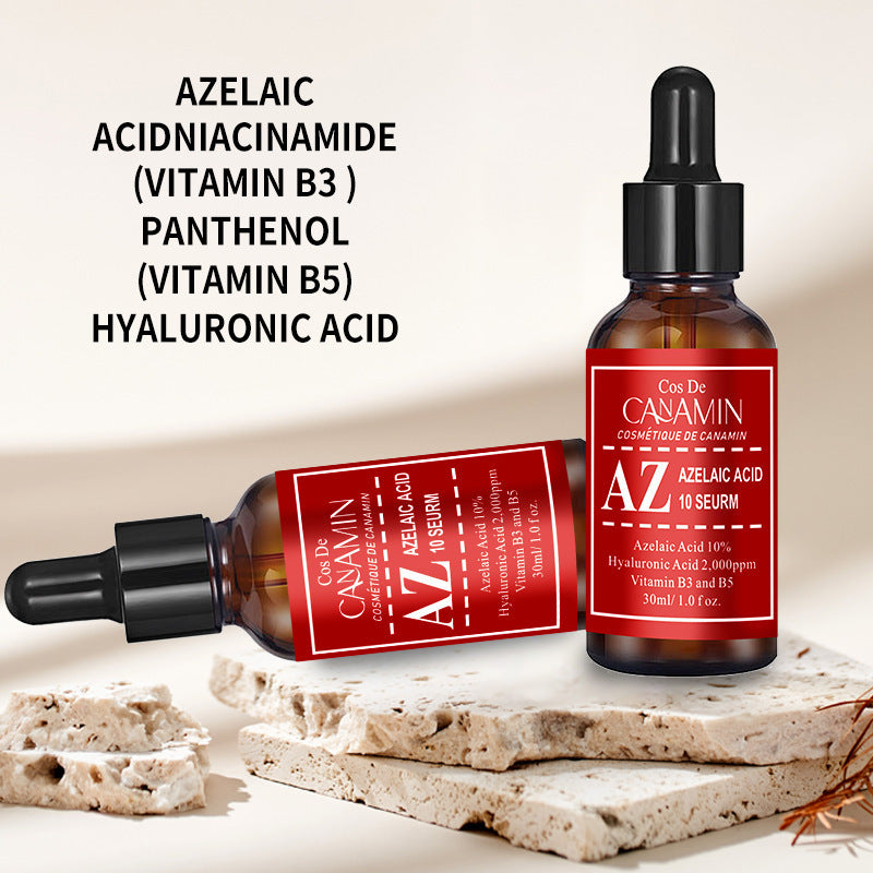 CANAMIN Astaxanthin Serum