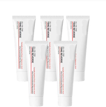 Moisturizing Hydrating Facial Cream - Universal Skin Care, 50ml & Sets