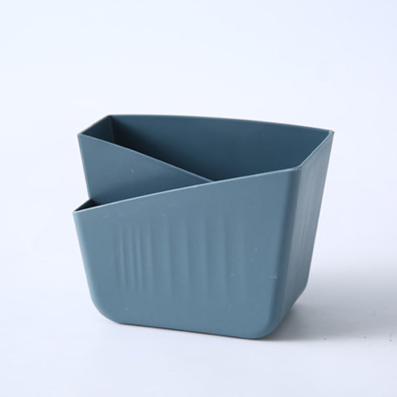 Multifunctional Mobile Phone Charging Stand Wall Organizer with Modern Design