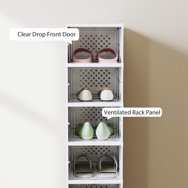 Shoe Racks Not Shipped On Weekends, Amazon Shipping, WalMart Banned