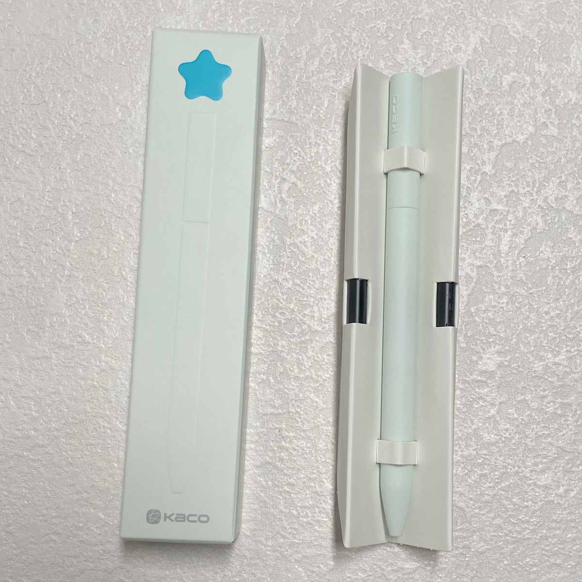 Gel Pen with Love Gift Box - Smooth Writing Stationery for Problem-solving