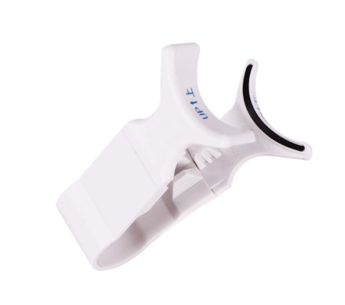 Magnetic False Eyelashes Spring Style - Reusable Eyelash Extensions