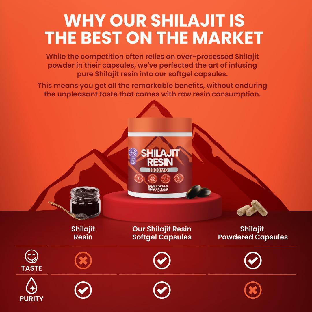 Xilaizhi Soft Capsules - Health Support