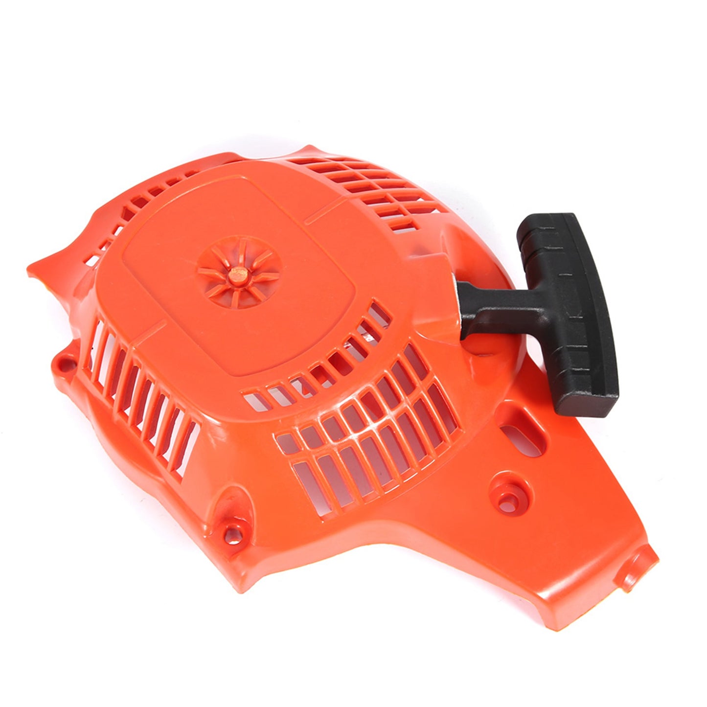 Chainsaw Pull Start Starter Assembly for Husqvarna 235 236 240