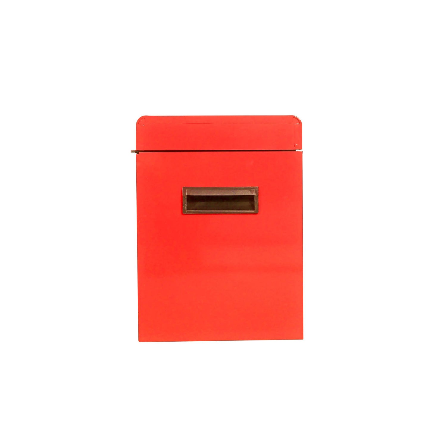 Removable 5-Drawer Metal Tool Storage Cabinet - Garage & Workshop