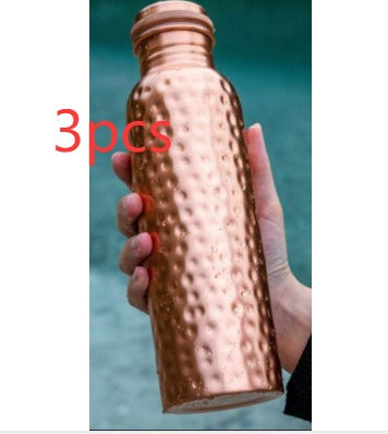 Reusable Water Cup with Capacity Up to 1 Liter for Home & Kitchen
