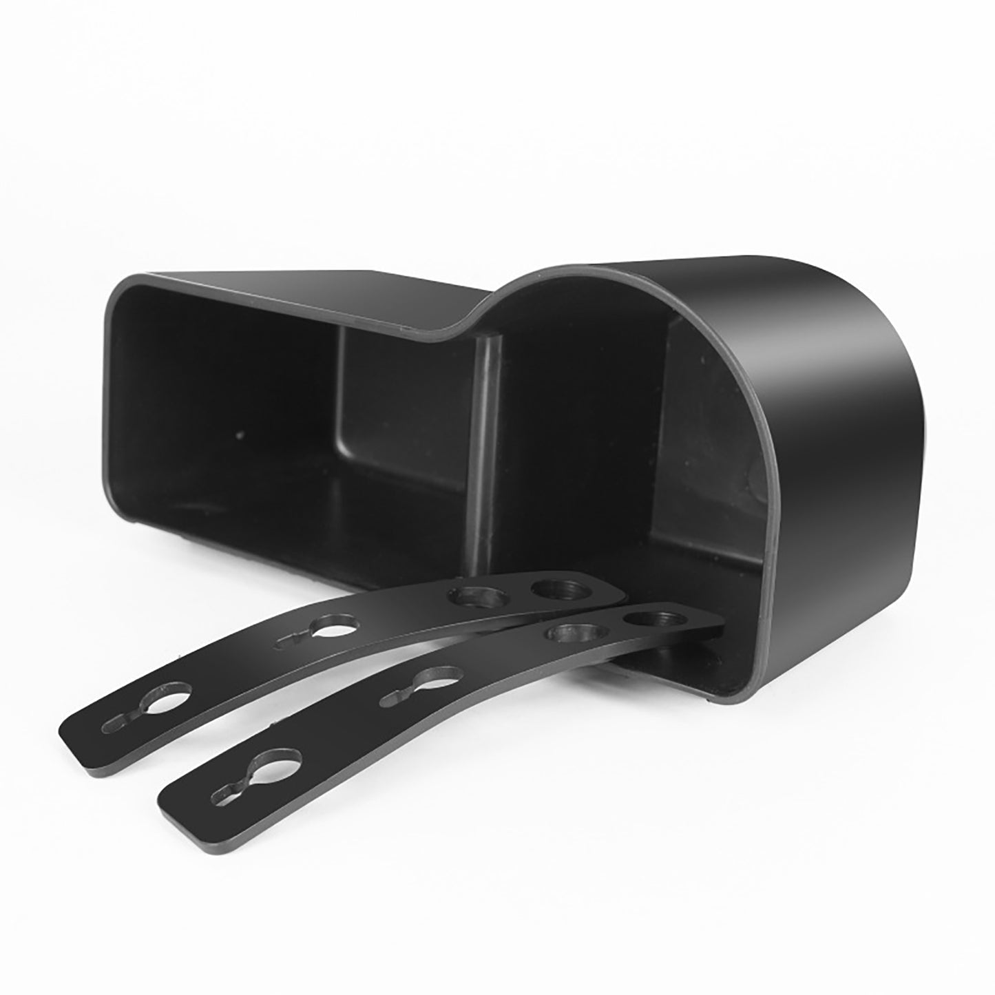Car Backseat Drink Holder Multifunctional Food Tray Headrest Hanging