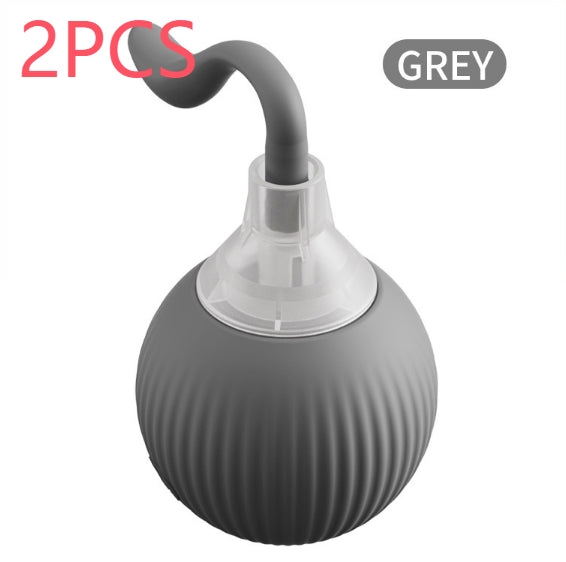 Interactive Cat Toy Ball with Multiple Modes and Realistic Sounds - Fun Pet Chase Toy