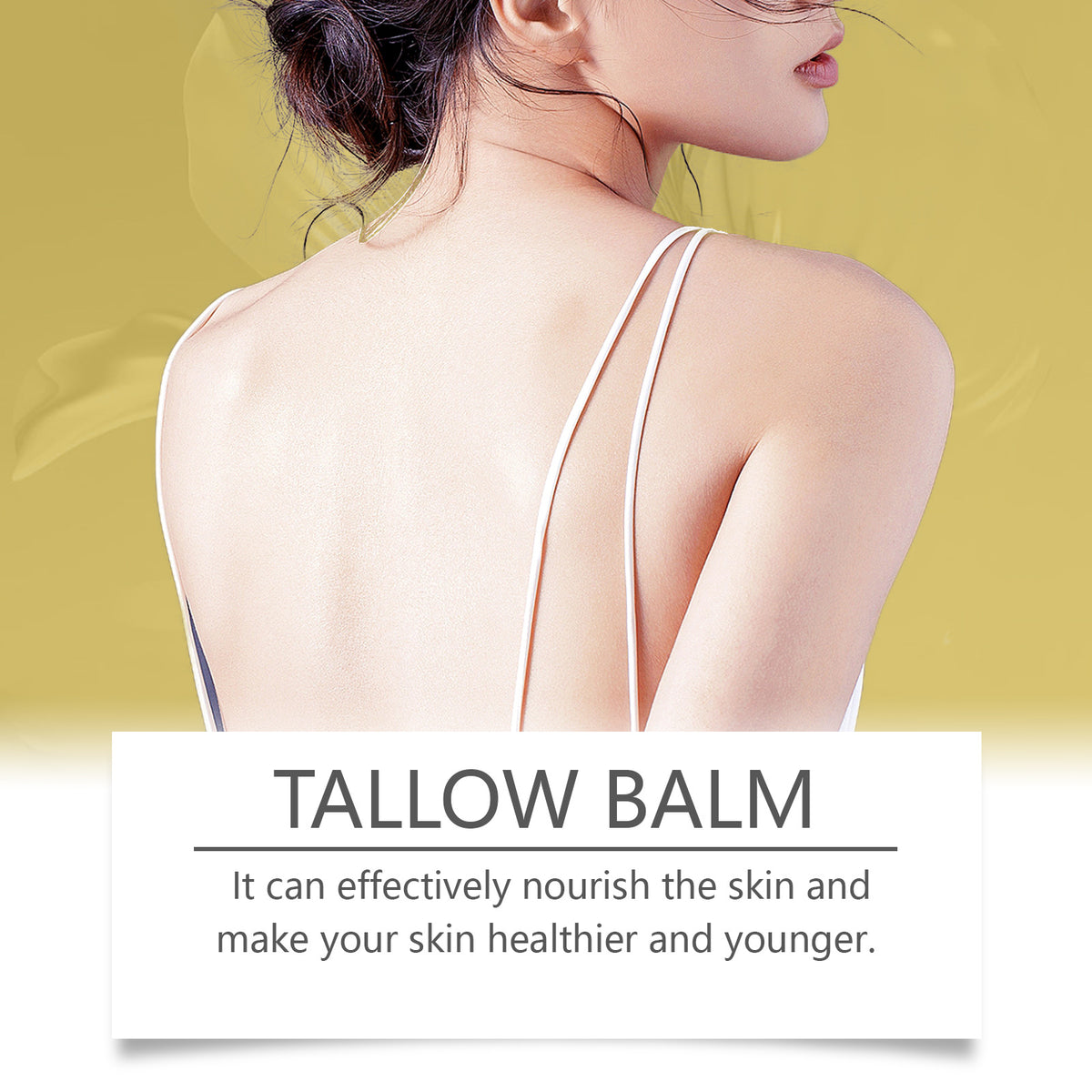 Hydrating Moisturizing And Nourishing Dry Skin Gentle Care