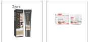 Rejuvenating Anti-Aging Eye Cream for Wrinkle Firming & Skin Replenishment