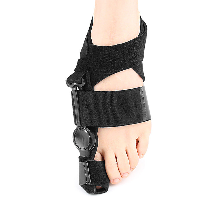 Big Toe Orthopedic Foot Protector Belt