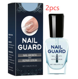 Manicure Repair Hands And Feet Nutrient Solution Moisturizing Gentle