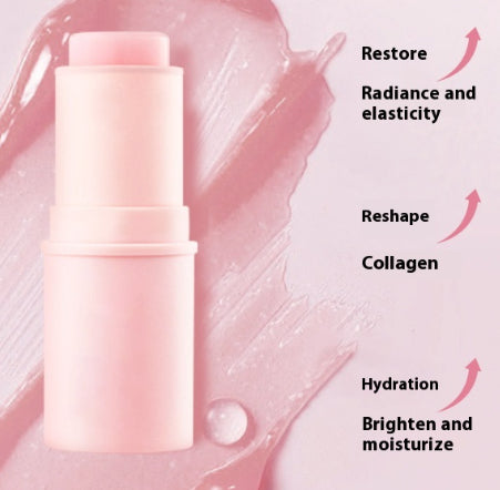 Firming Anti-Wrinkle Eye Stick with Hydrating Lightening Formula – 5.5g & 9g Options