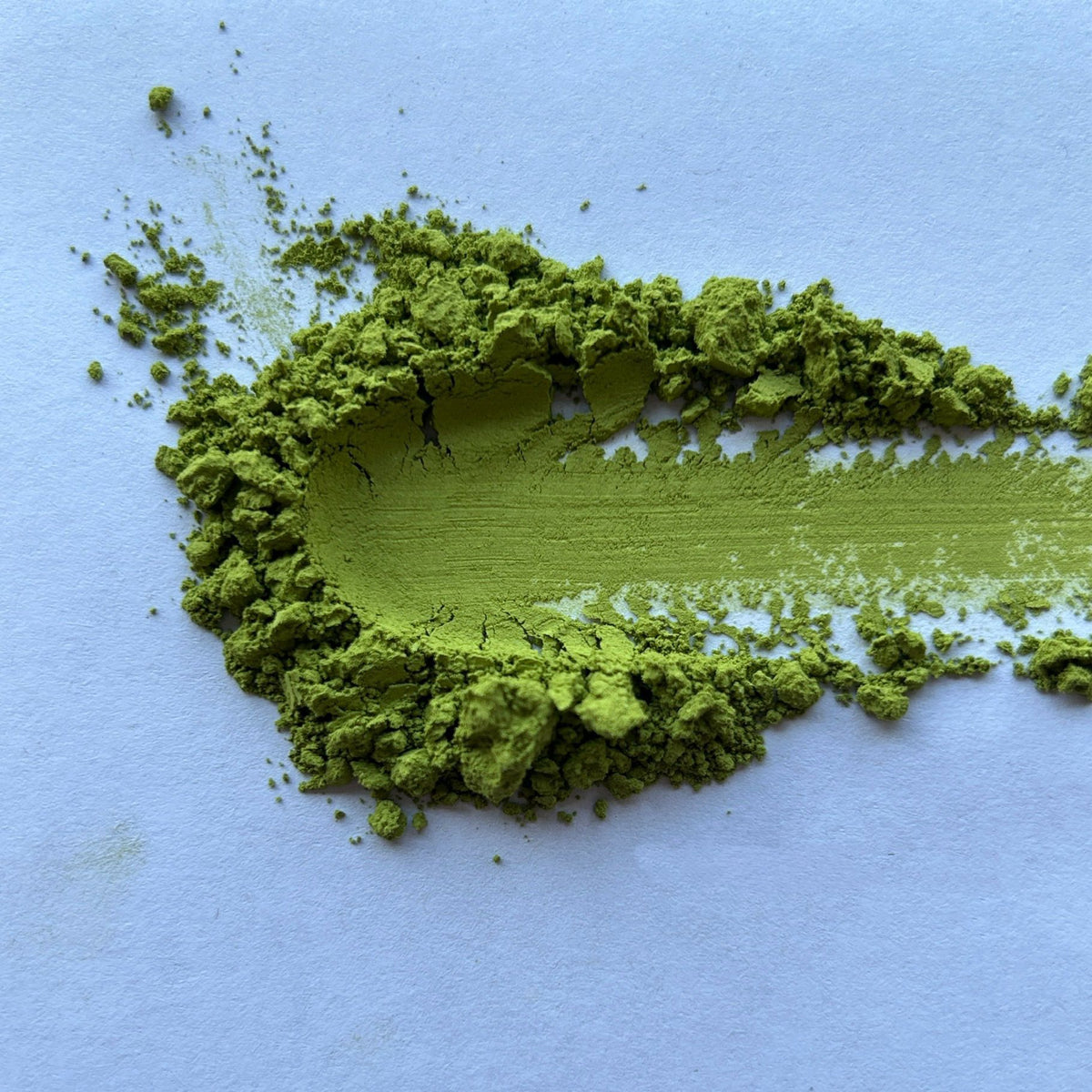 Matcha Powder 500g - Premium Grade
