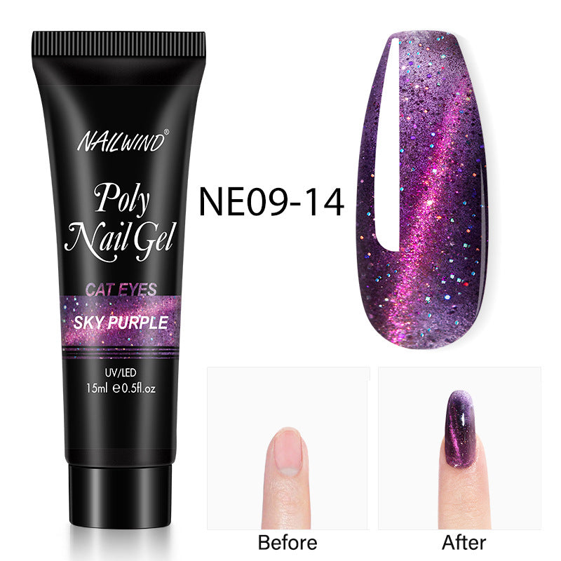 Nail Extension Glue - 15g