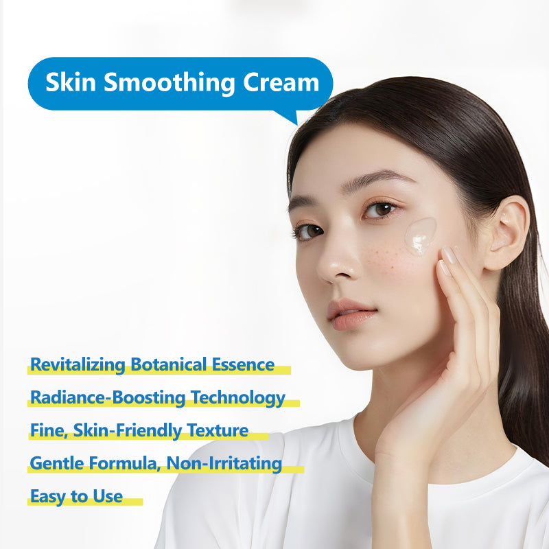Anti-Acne Treatment Gel with Salicylic Acid - Fades Marks & Minimizes Pores
