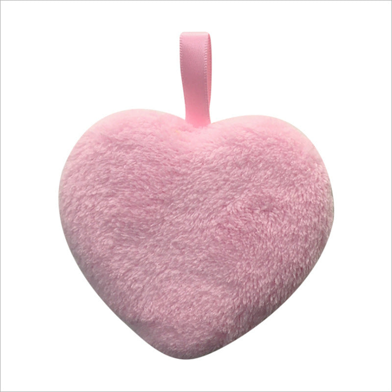 Pawder Puff Home Office Storage - Style 6926398638448