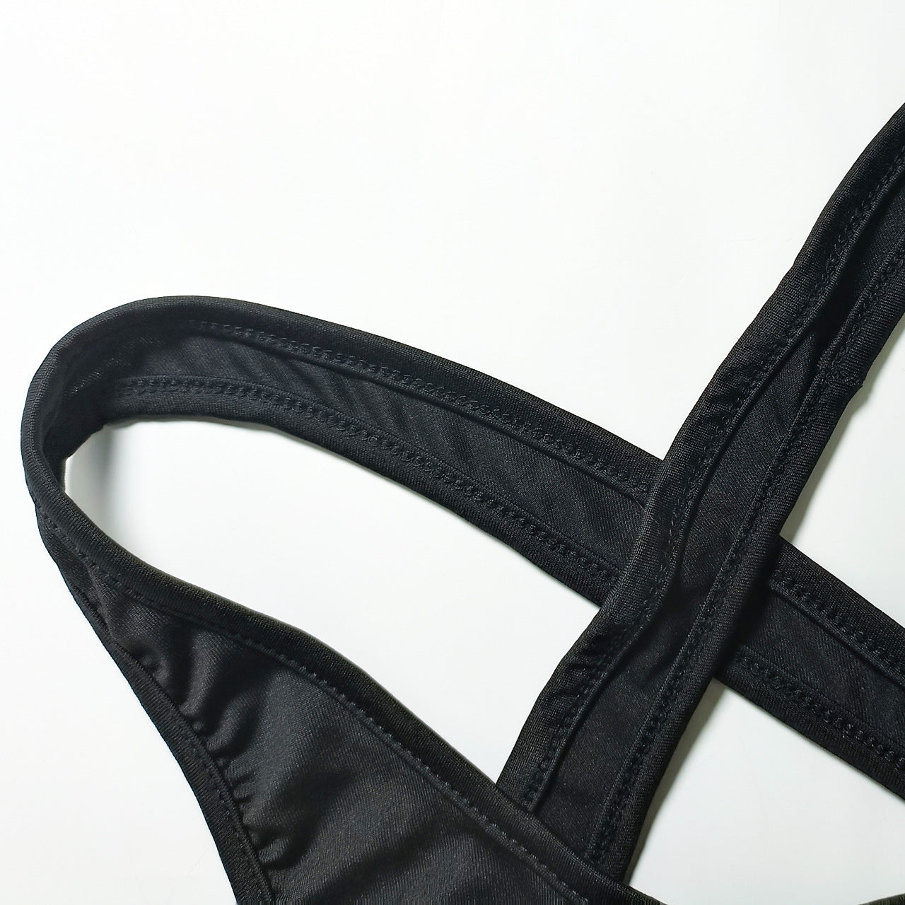 Men's Body-Shaping Corsets for Fitness & Waist Slimming