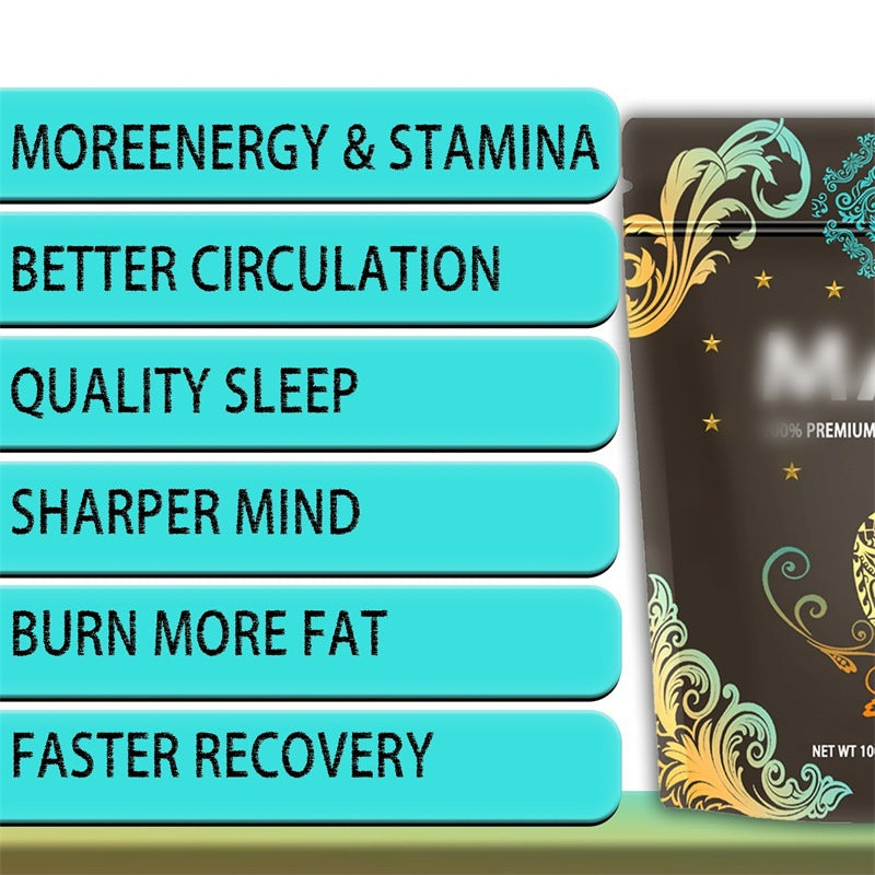 Gentle Moisturizing Body Care - 100g