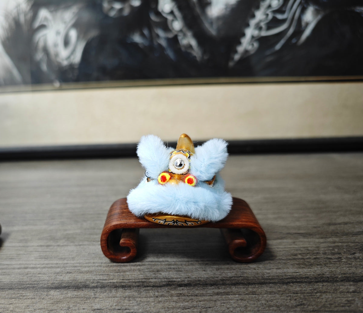 Creative Car Accessories for Interior Decor and Customization