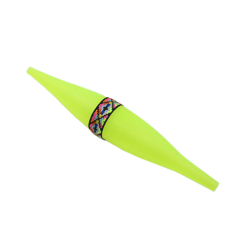 Hookah Cooling Ice Packs for Household & Party Use - Mixed Colors