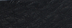 Half PU Leather Fabric for Upholstery & Garments - Black, Blue, Brown, Apricot