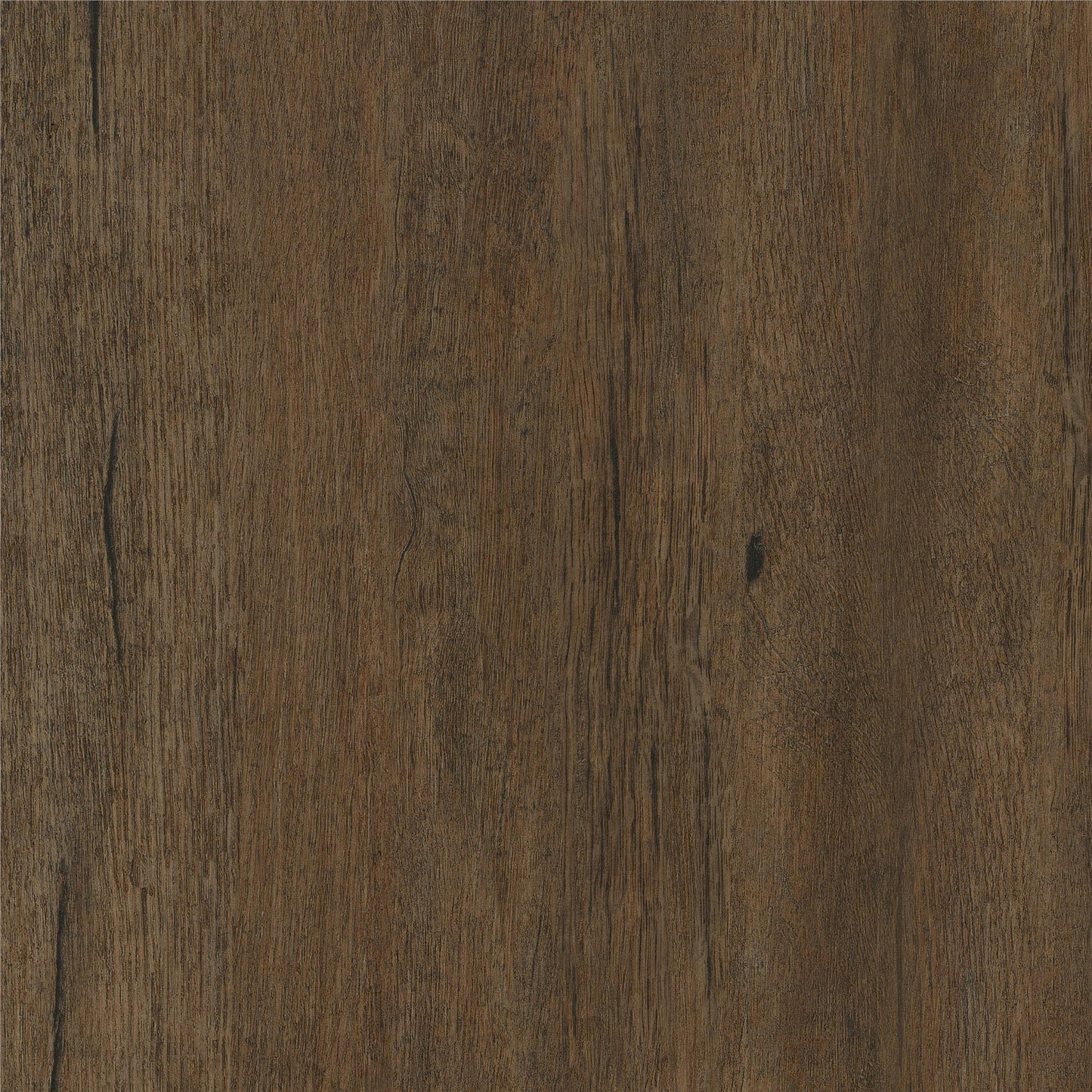 Walnut Alton Farmhouse Gentleman's Chest - Rustic Storage Dresser