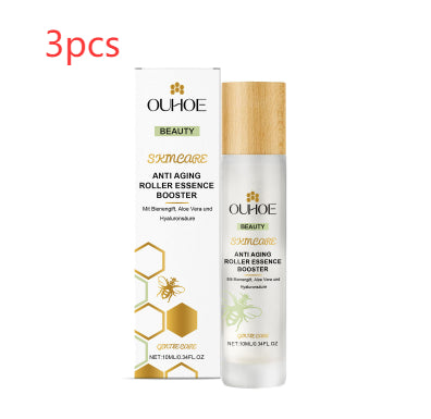 Anti-aging Evening Ball