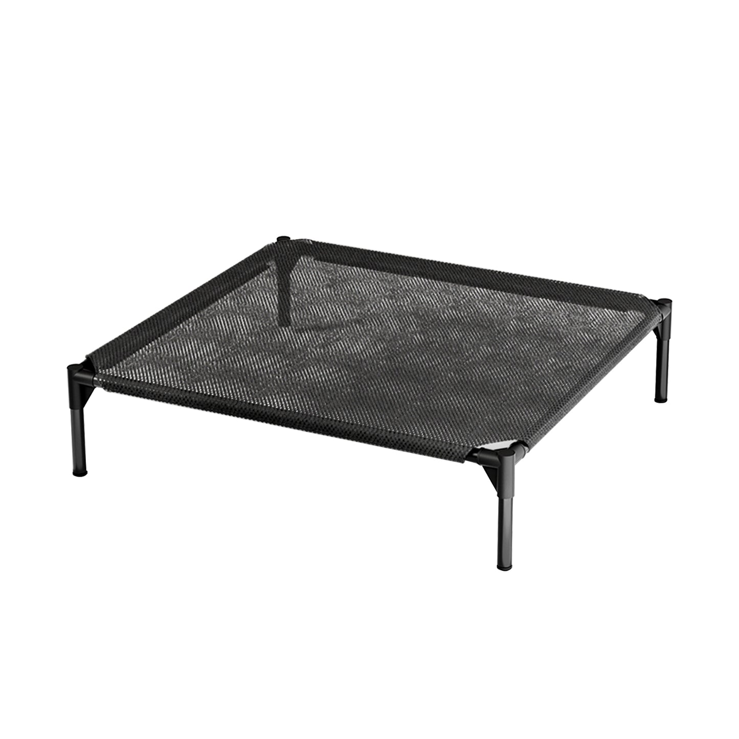 Pet Bed with Oxford or Mesh Fabric - Multiple Sizes, Self Pickup Only