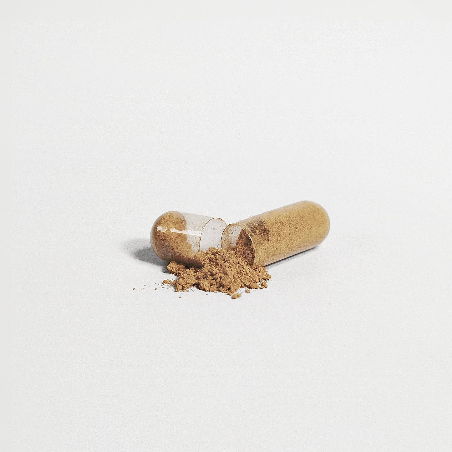 Liver Support Supplement with Milk Thistle & Turmeric - Detox Formula