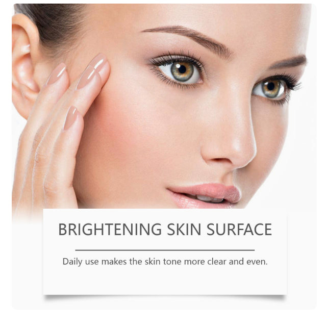 Retinol Facial Moisturizer 30ml - Nourishing Anti-Aging Skin Care