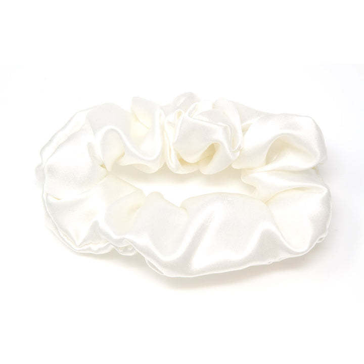 Mulberry Silk Women's Hairband