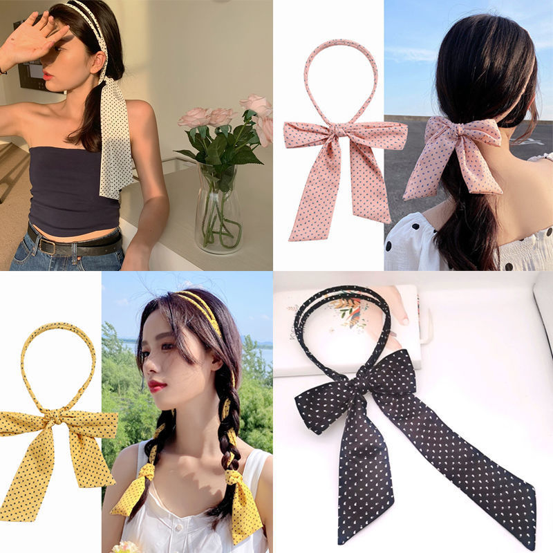 Women's Hairband Hair Hoop Headband