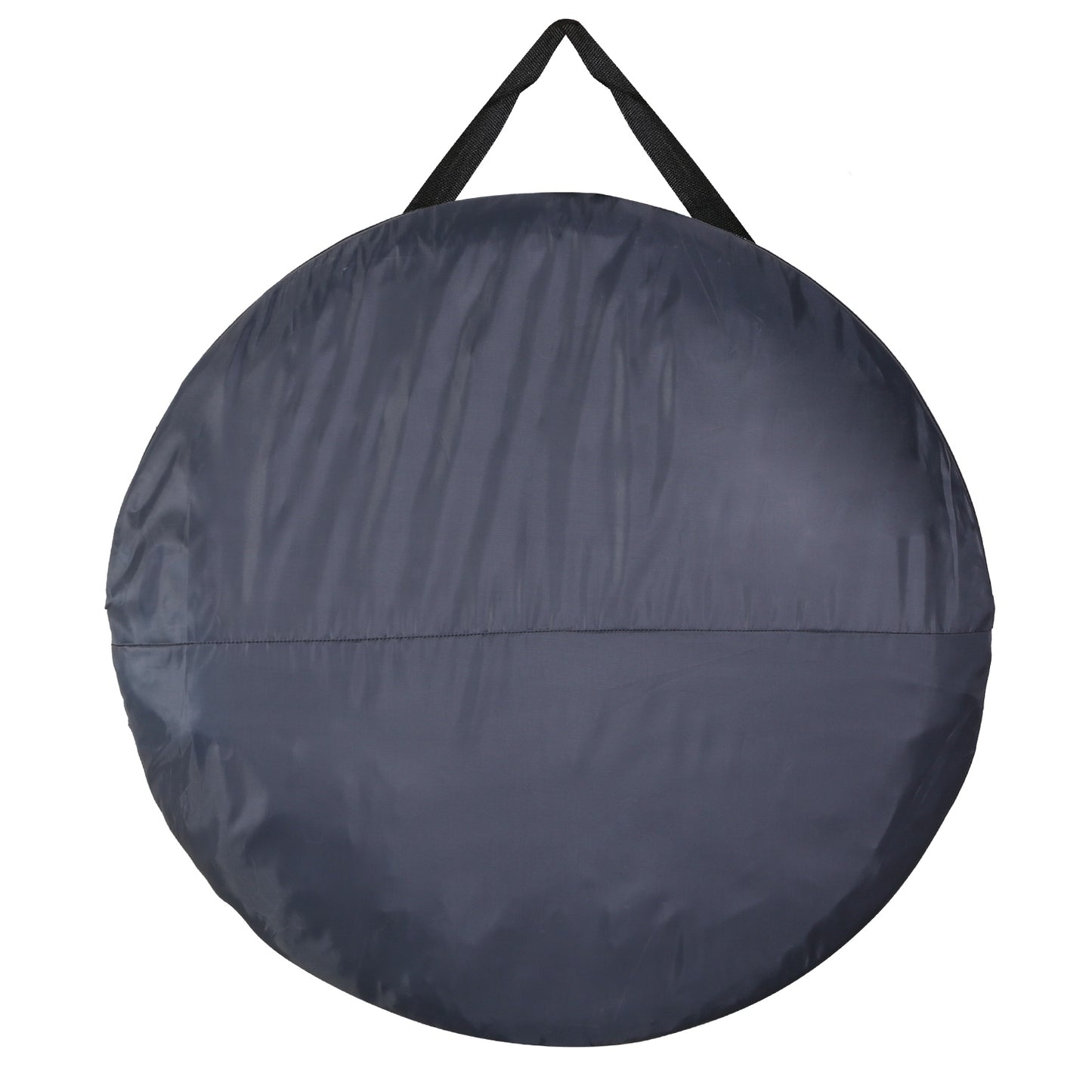 5-8 Person Automatic Pop-Up Camping Tent - Waterproof Khaki