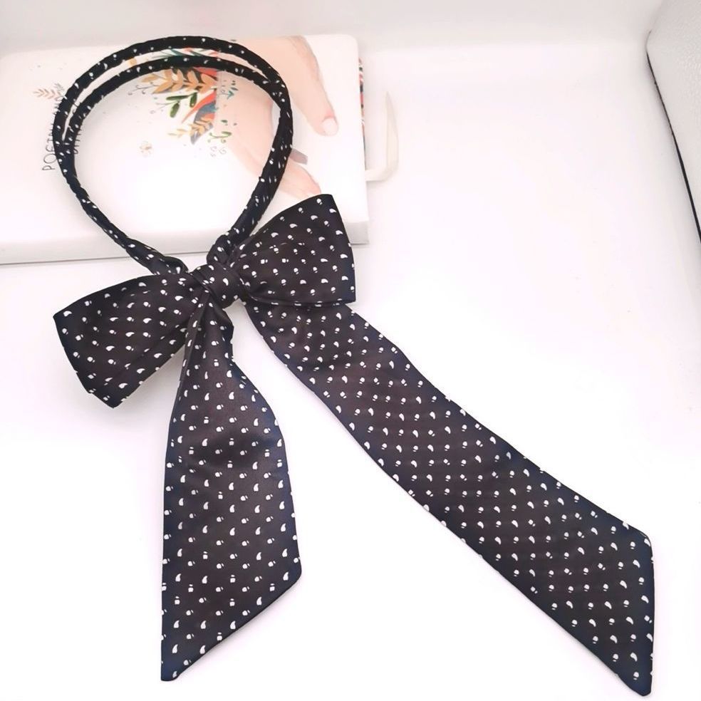 Women's Hairband Hair Hoop Headband