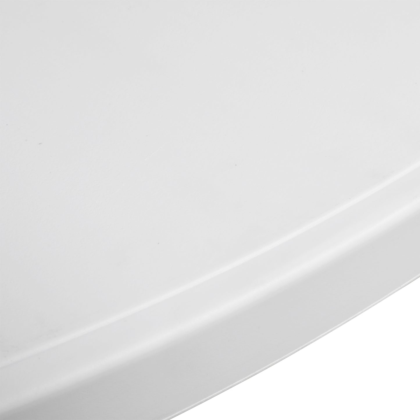 Circular Round Foldable Table