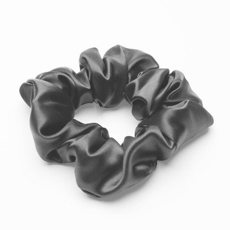 Mulberry Silk Women's Hairband