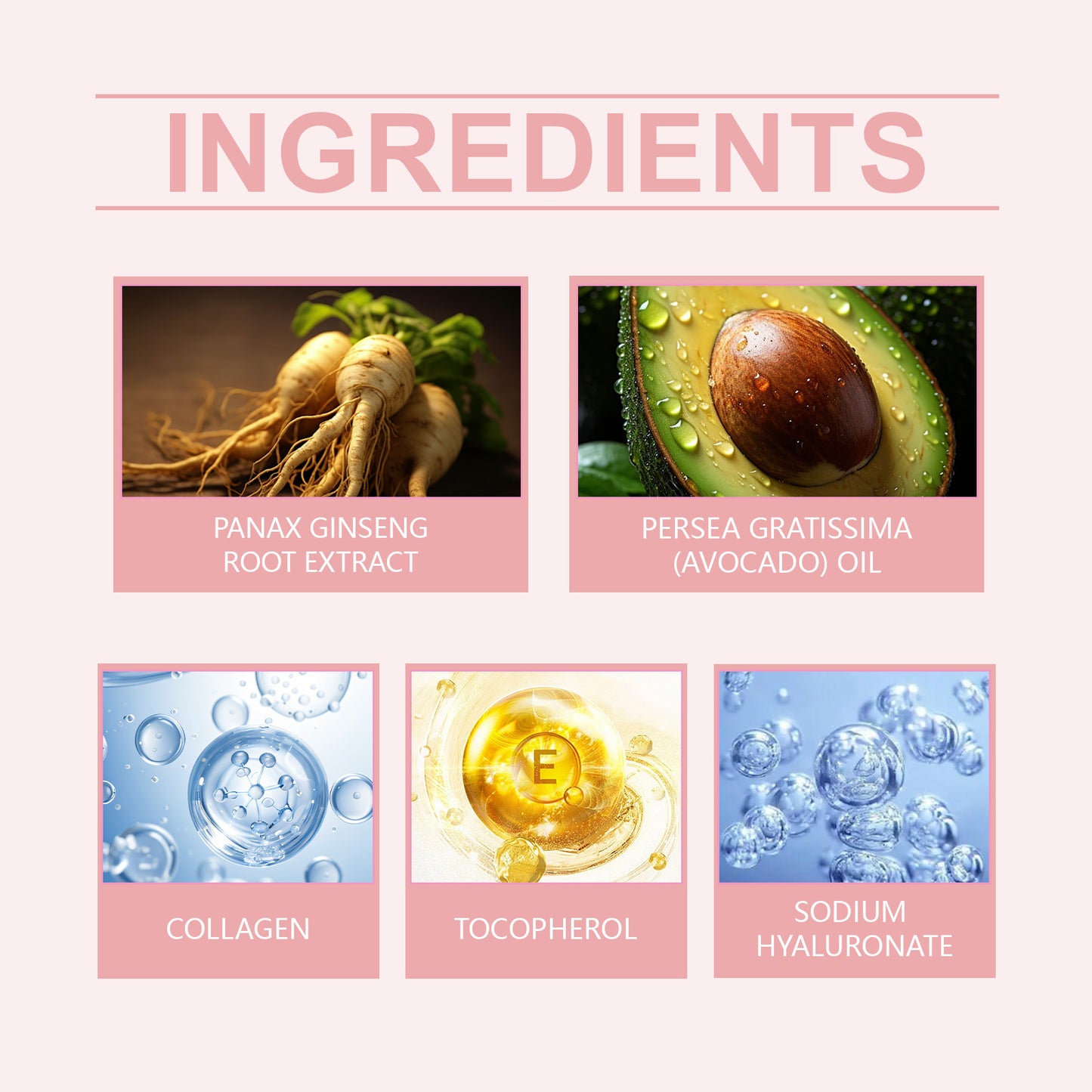 Firming Breast and Buttock Enhancement Cream - Nourishing Skin Care