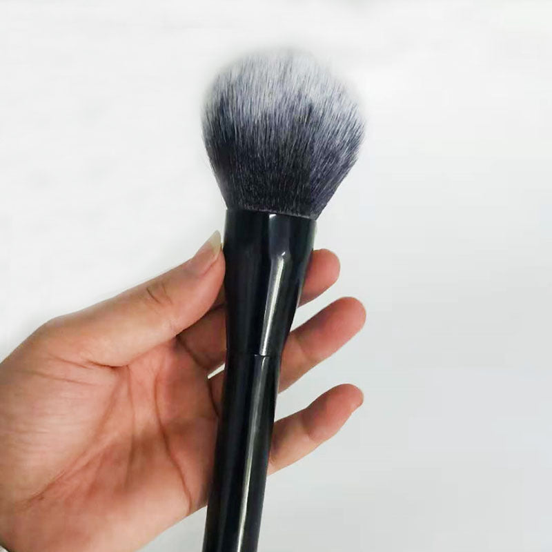 Powder Brush Set - Multiple Styles