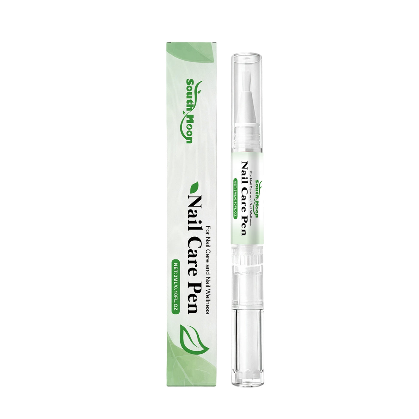 Nail Care Pen 3ml for Nail Treatment & Maintenance