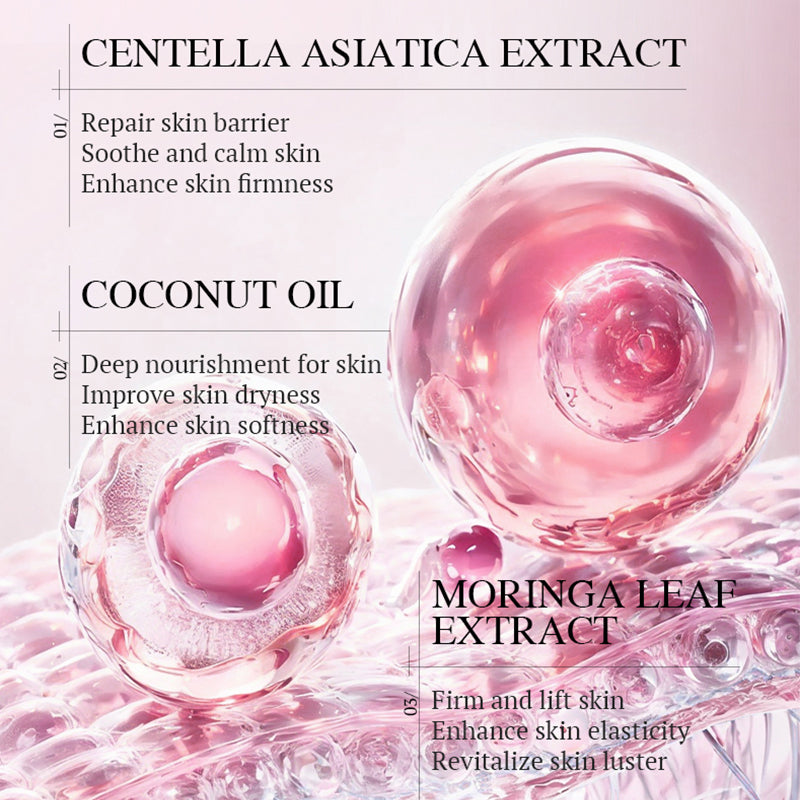 Breast Enhancement Soap 100g