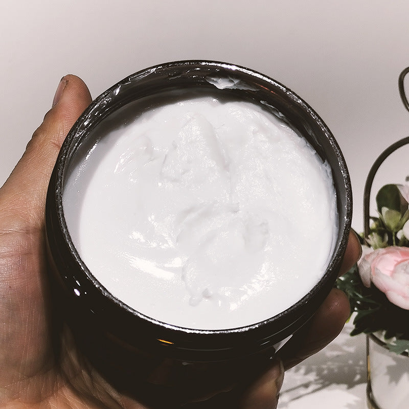 Butter Balm Hydrating Moisturizing Cream 200g