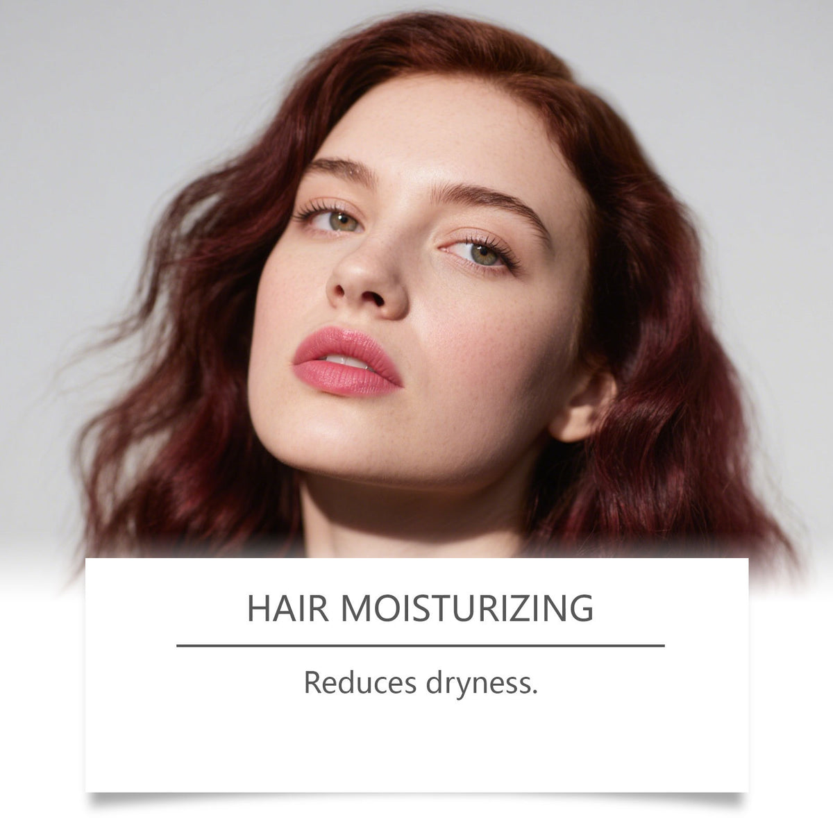 Hair Essence Spray - Detangle & Shine 60ml