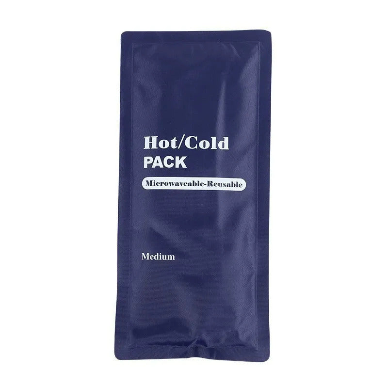 Circulating Physical Cold And Hot Bag To Relieve Heat Cool Down The