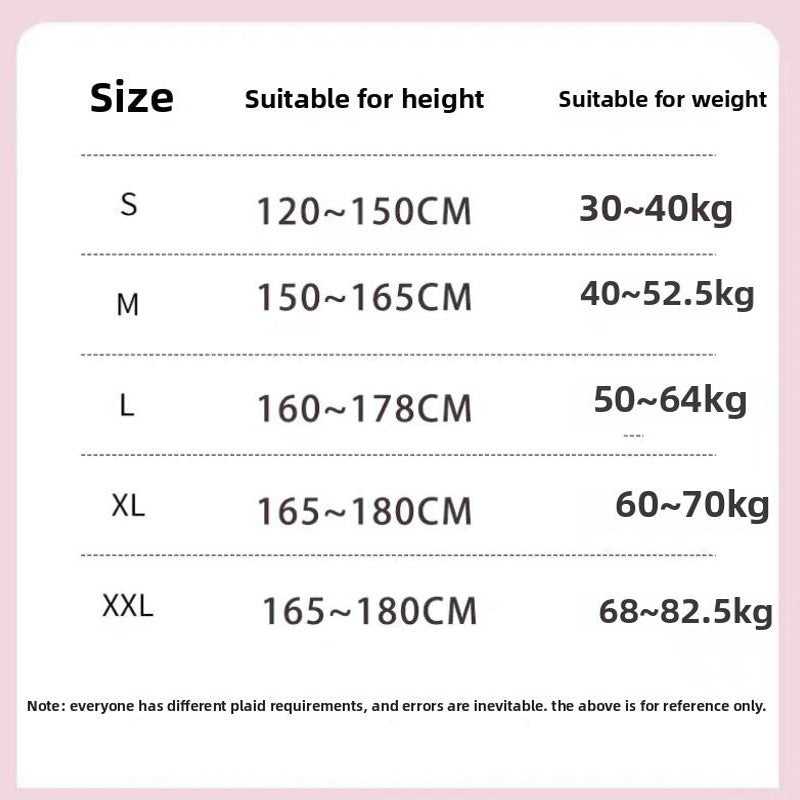 Invisible Posture Correction Strap for Women - 2PCS Set
