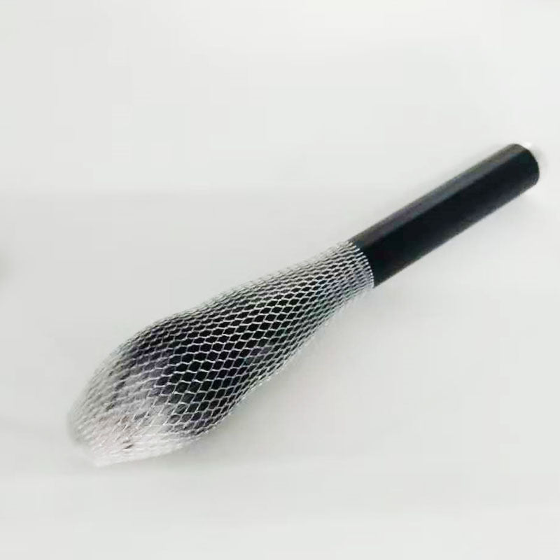 Powder Brush Set - Multiple Styles